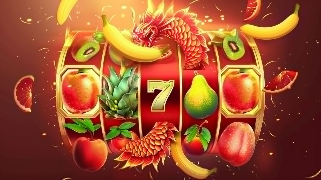 79vn
